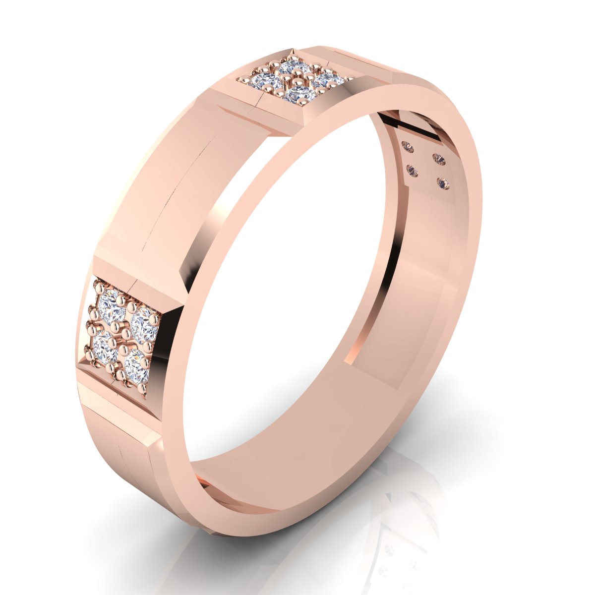 https://goldiam.co.il/sites/default/files/13024B_Render_CAD_D_02White%20Reflective_GJ_RGNew_01_GJ.jpg